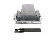 Epson Einzelblatteinzug 150 Blatt (C12C806402)